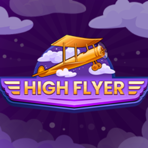 High Flyer