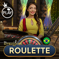 Roleta Brasileira