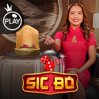 Sic Bo